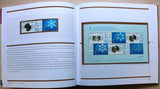 PBN2022 2022 Year Book (Including Mint Stamps, S/S, Booklet and Mini Sheets)
